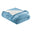 Washed Blue