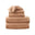 Clay