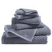 Chambray Blue