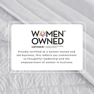 Floral Embossed Quilt Set With Shams