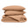 Clay
