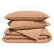Clay