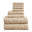 Sandstone
