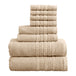 Sandstone