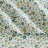 Blue Floral