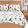 Christmas Elves