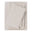 Heathered Light Grey