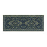 Hadley Navy Vintage Floral