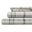 Cool Plaid