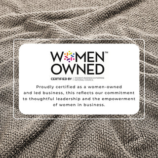 100% Cotton Absorbent & Quick-Dry Looped Bath Towels