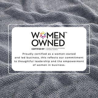 100% Cotton Absorbent & Quick-Dry Looped Bath Towels