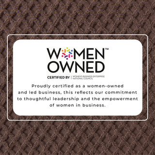 Ultra-Soft 100% Cotton Diamond Waffle Bath Towels