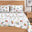 Christmas Toy Trucks