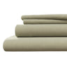 Heathered Olive