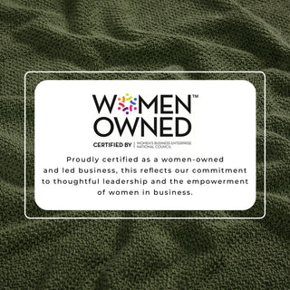 100% Cotton Absorbent & Quick-Dry Looped Bath Towels