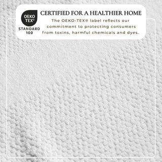 100% Cotton Textured Woven Bath Towel Set