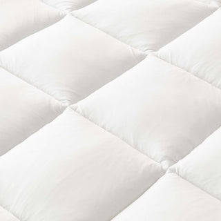 Cooling Mattress Pad