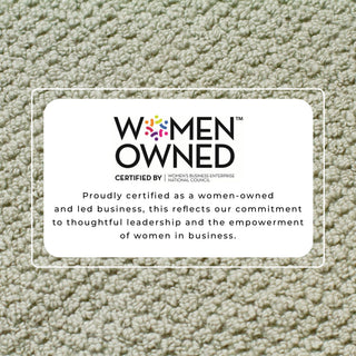 100% Cotton Textured Woven Bath Towel Set