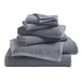 Chambray Blue