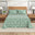 Enchanted Woods - Sage Green