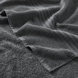 Soft Cotton Quick-Dry Everyday Towel Set
