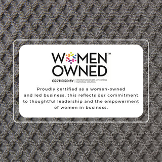Ultra-Soft 100% Cotton Diamond Waffle Bath Towels