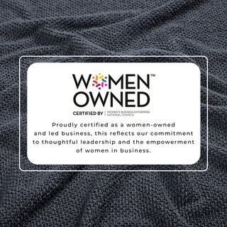 100% Cotton Absorbent & Quick-Dry Looped Bath Towels