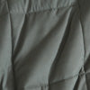 Reversible Down Alternative Comforter Set