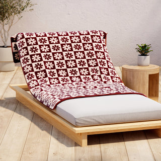100% Cotton Printed Beach Towel