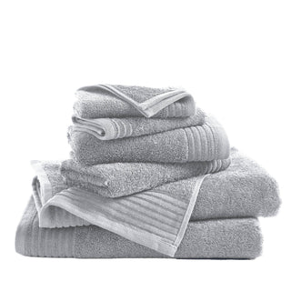 Featherspun Cotton Ultra-Soft Bath Towel