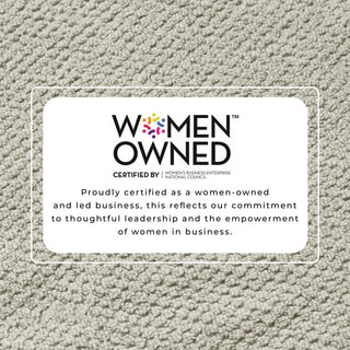 100% Cotton Textured Woven Bath Towel Set