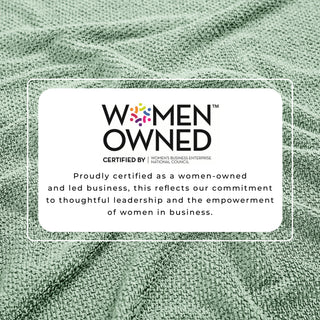 100% Cotton Absorbent & Quick-Dry Looped Bath Towels