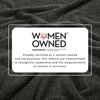 100% Cotton Absorbent & Quick-Dry Looped Bath Towels