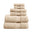 Sandstone