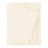 Pristine Ivory