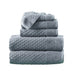 Chambray Blue