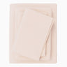 Blush Pink