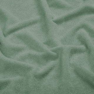 Soft Cotton Quick-Dry Everyday Towel Set