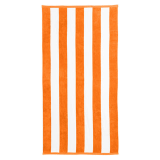 Premium 100% Cotton Velour Beach Towels