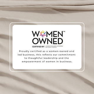 Organic Cotton Jersey Knit Sheets