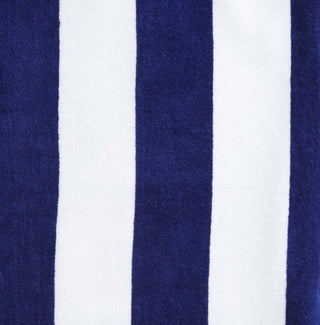 Premium 100% Cotton Velour Beach Towels
