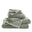 Desert Sage Green