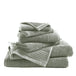 Desert Sage Green