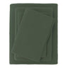 Spruce Green