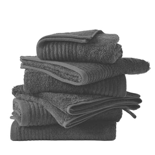 Featherspun Cotton Ultra-Soft Bath Towel