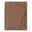 Dark Taupe