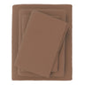 Dark Taupe