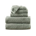 Desert Sage Green