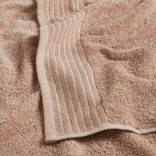 Featherspun Cotton Ultra-Soft Bath Towel