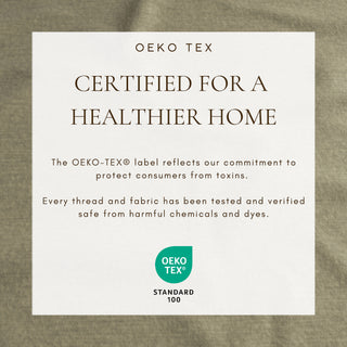 Cotton Blend Heathered Solid Flannel Sheet Set